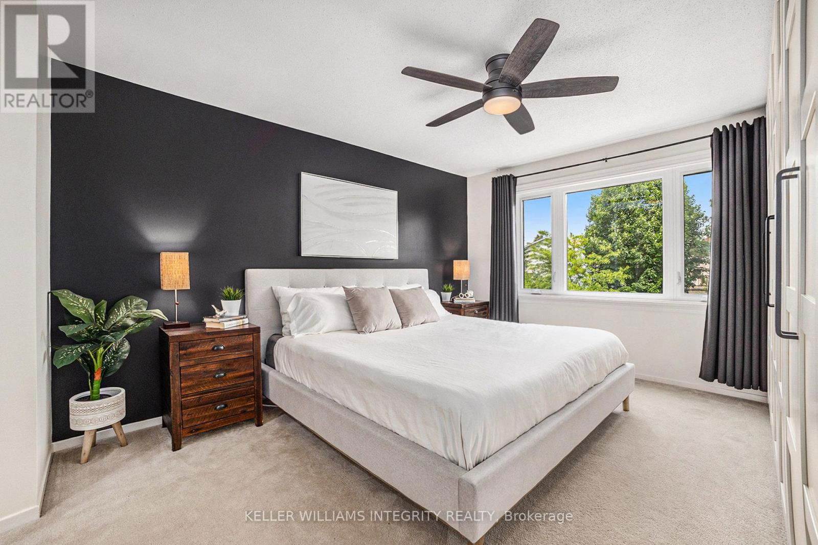 6 BARRA AVENUE Image 17