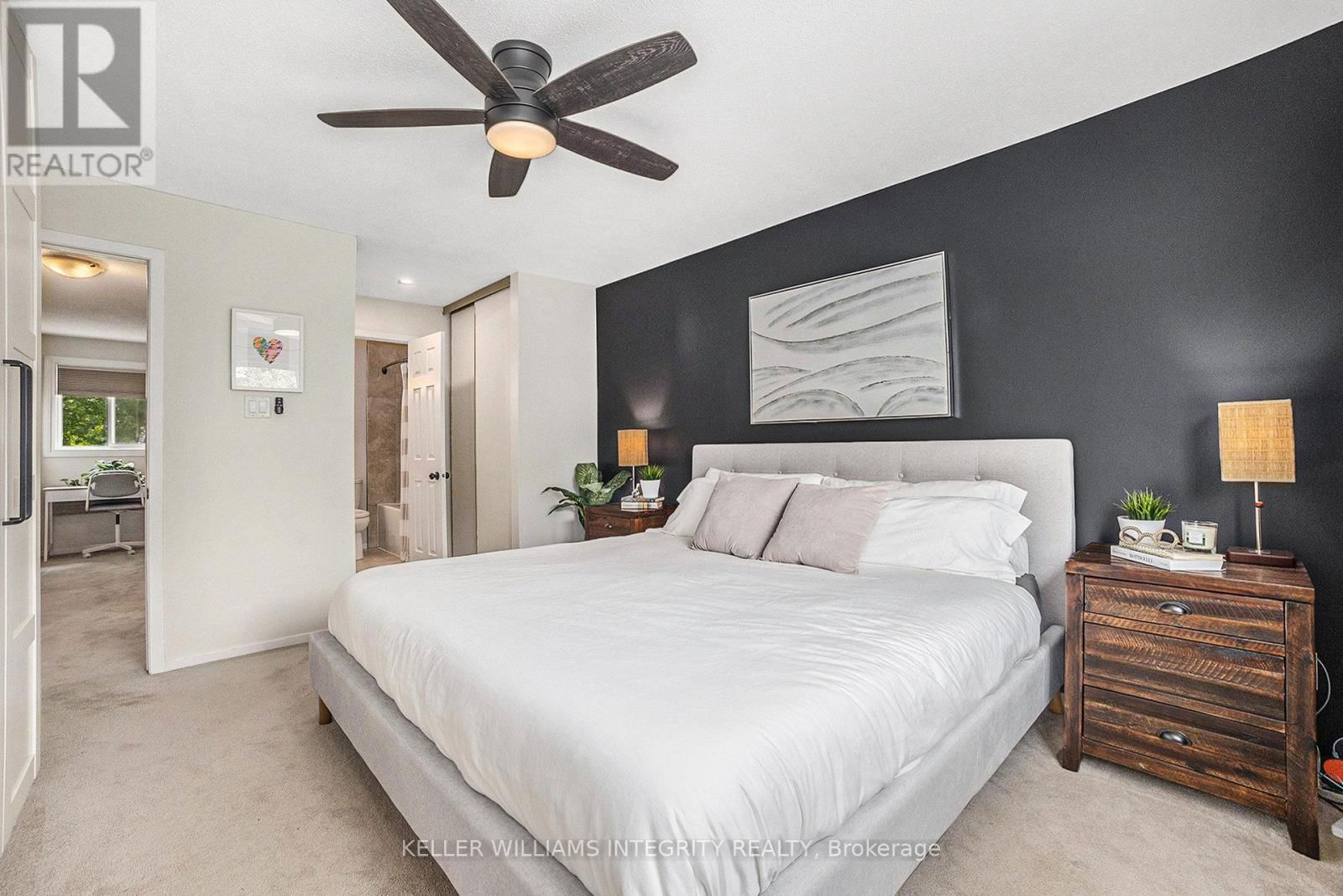 6 BARRA AVENUE Image 19