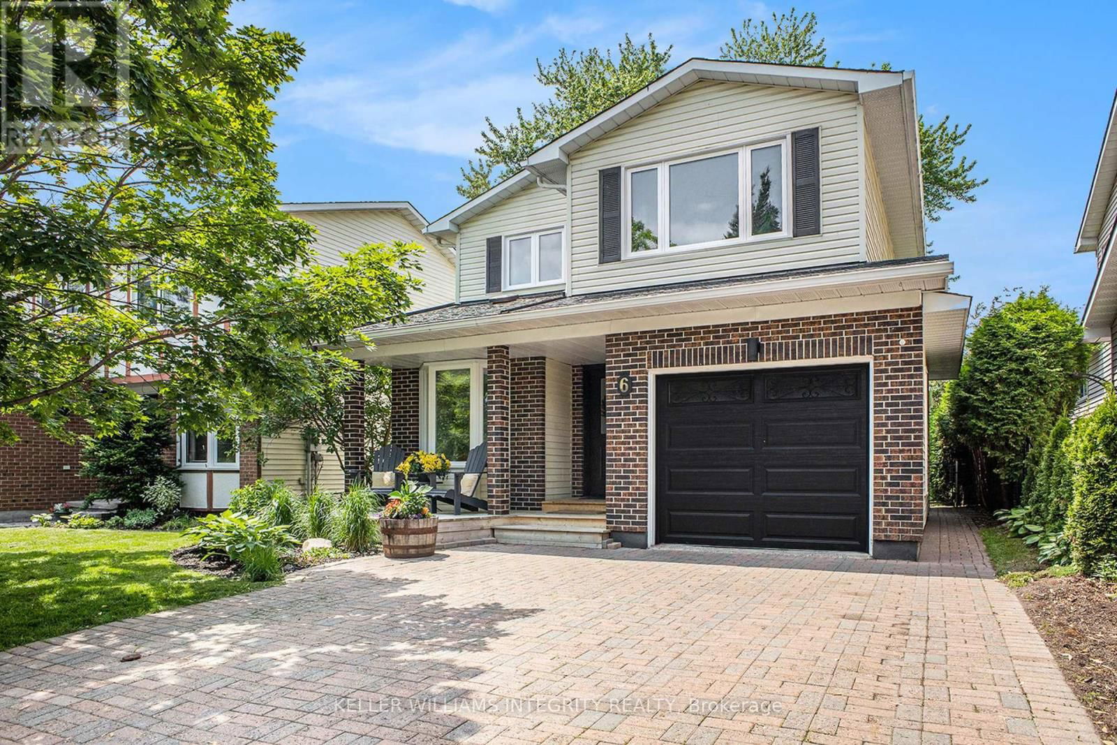 6 BARRA AVENUE Image 2