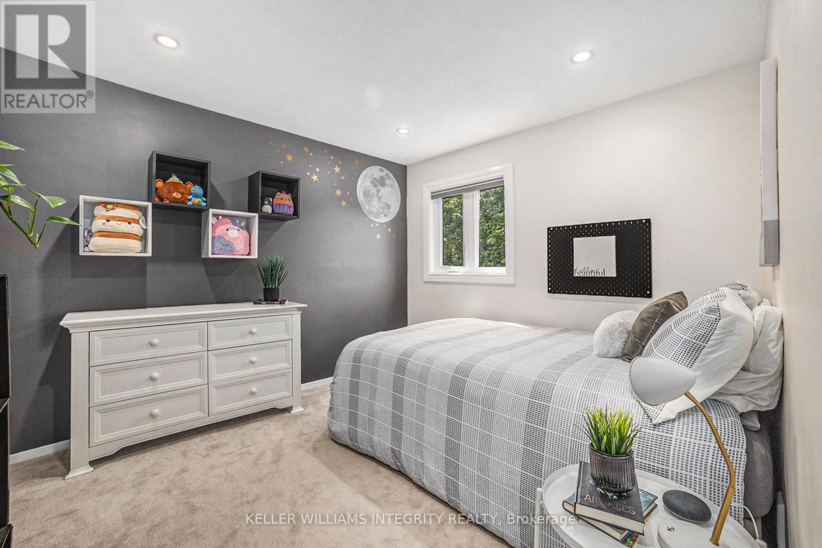 6 BARRA AVENUE Image 22