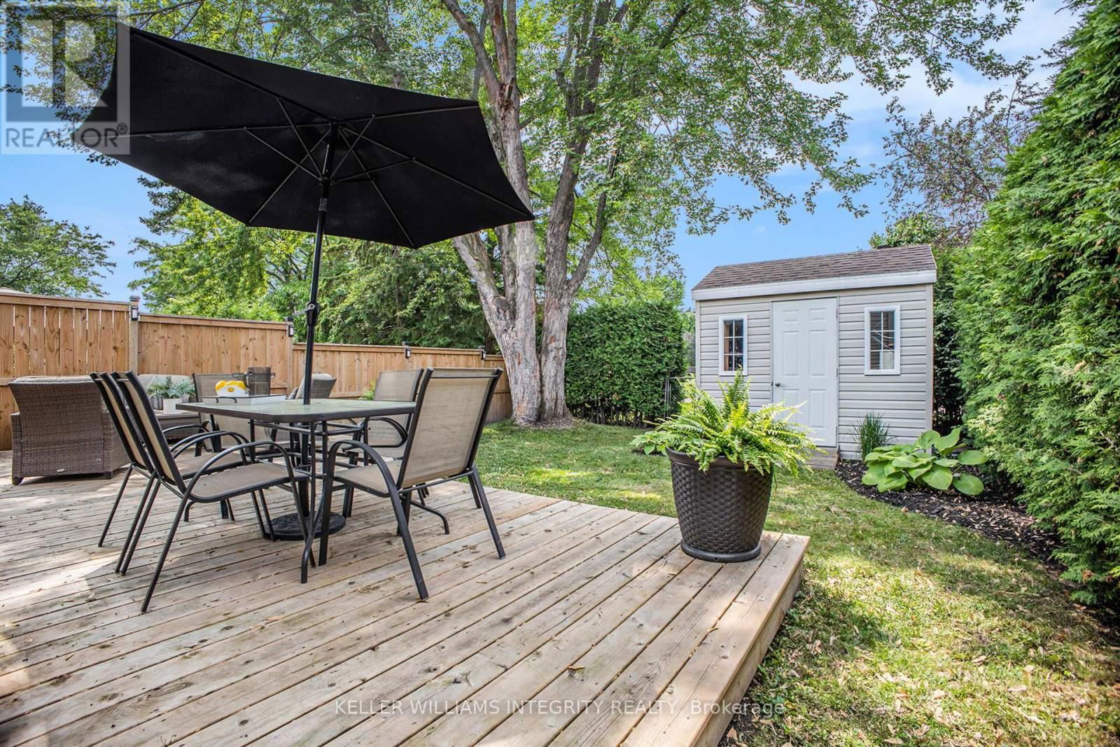 6 BARRA AVENUE Image 28