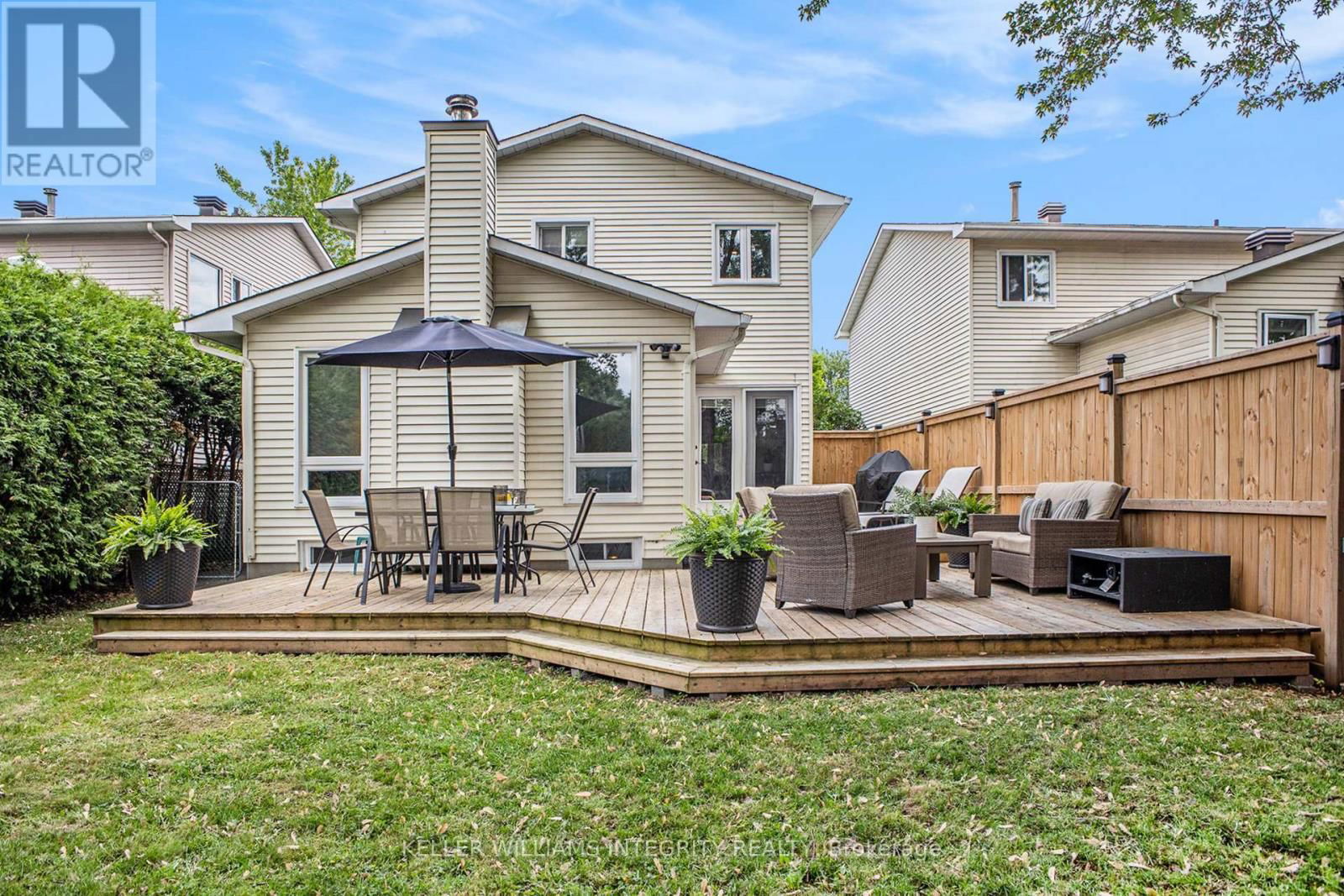 6 BARRA AVENUE Image 29