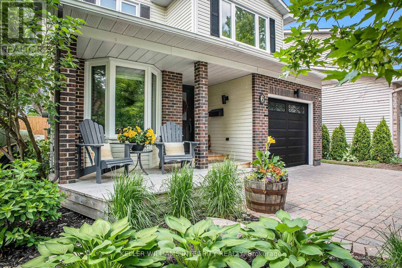 6 BARRA AVENUE Image 3