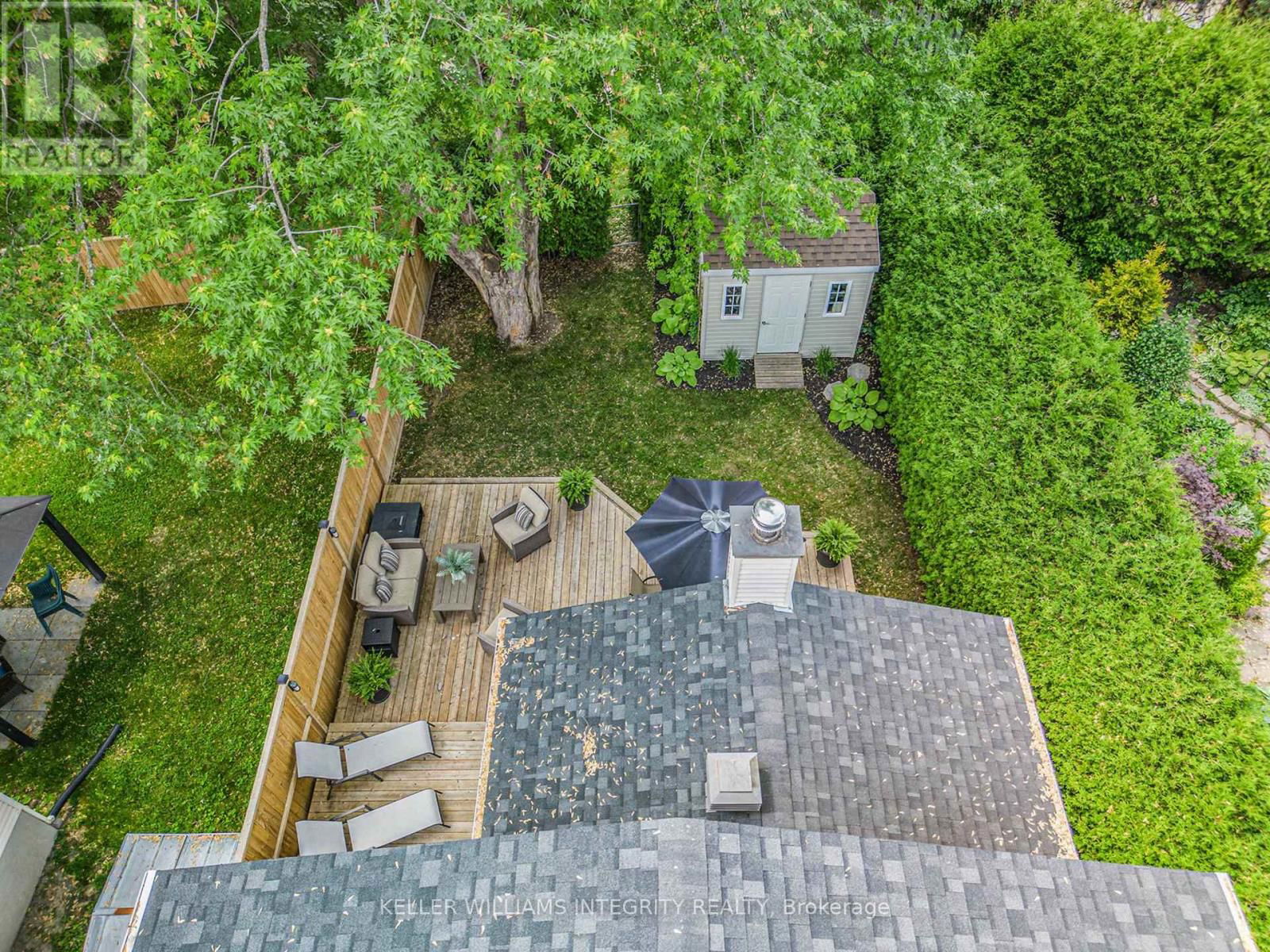 6 BARRA AVENUE Image 31