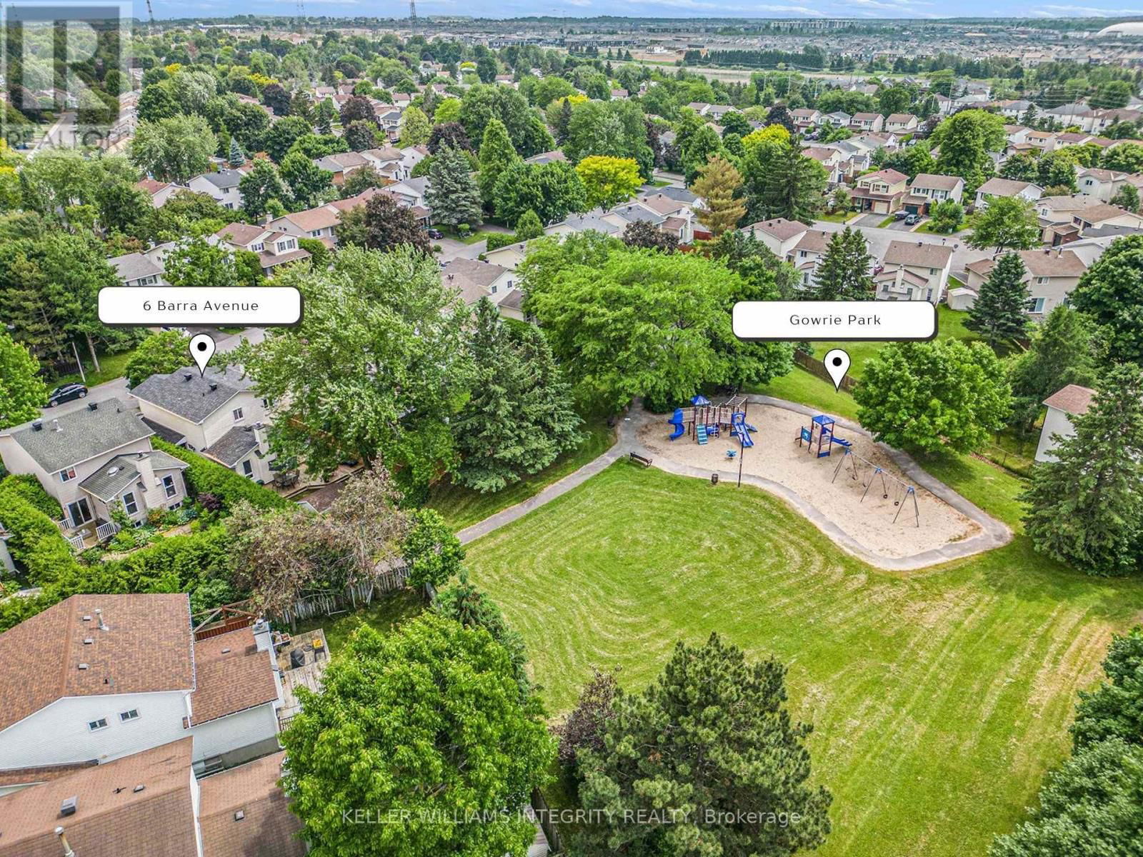 6 BARRA AVENUE Image 33
