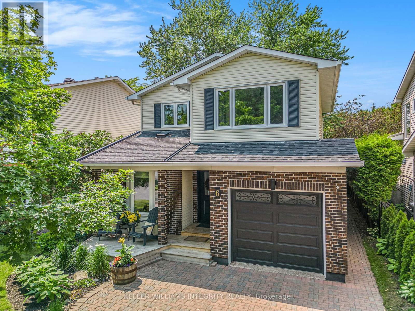 6 BARRA AVENUE Image 35