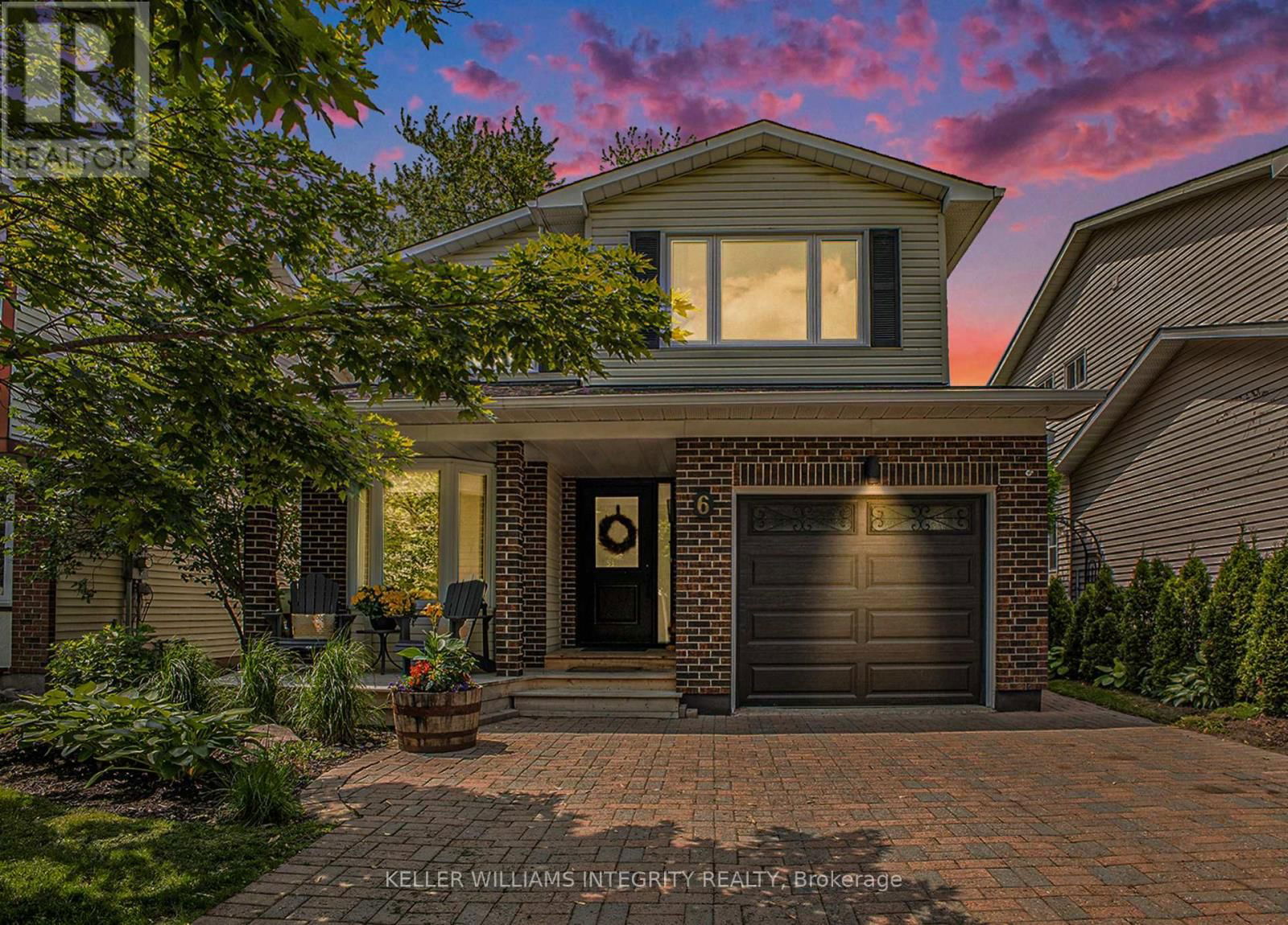 6 BARRA AVENUE Image 36