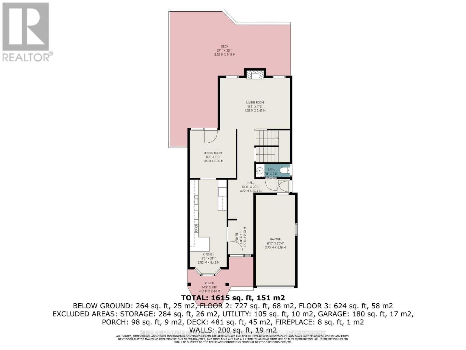 6 BARRA AVENUE Image 37
