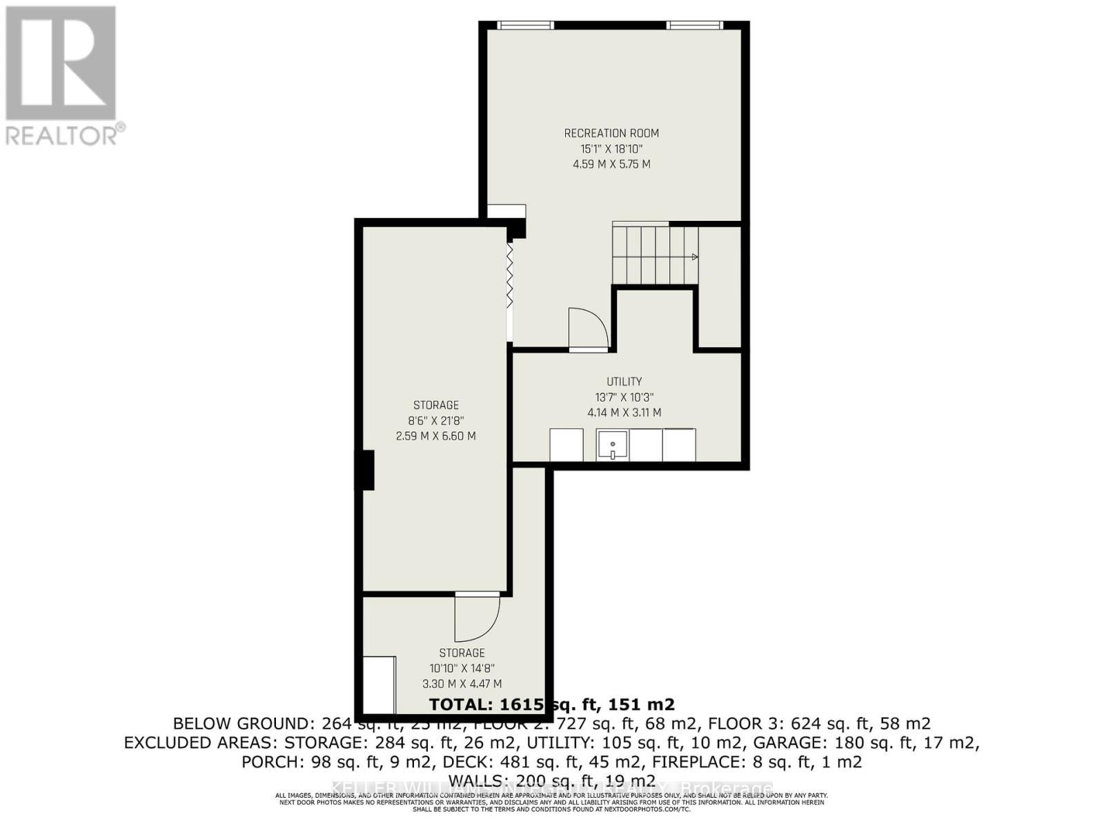 6 BARRA AVENUE Image 39