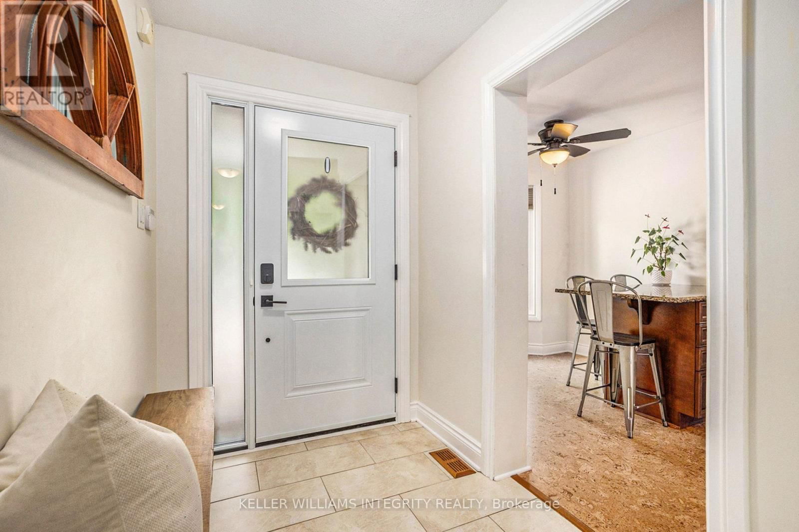 6 BARRA AVENUE Image 4