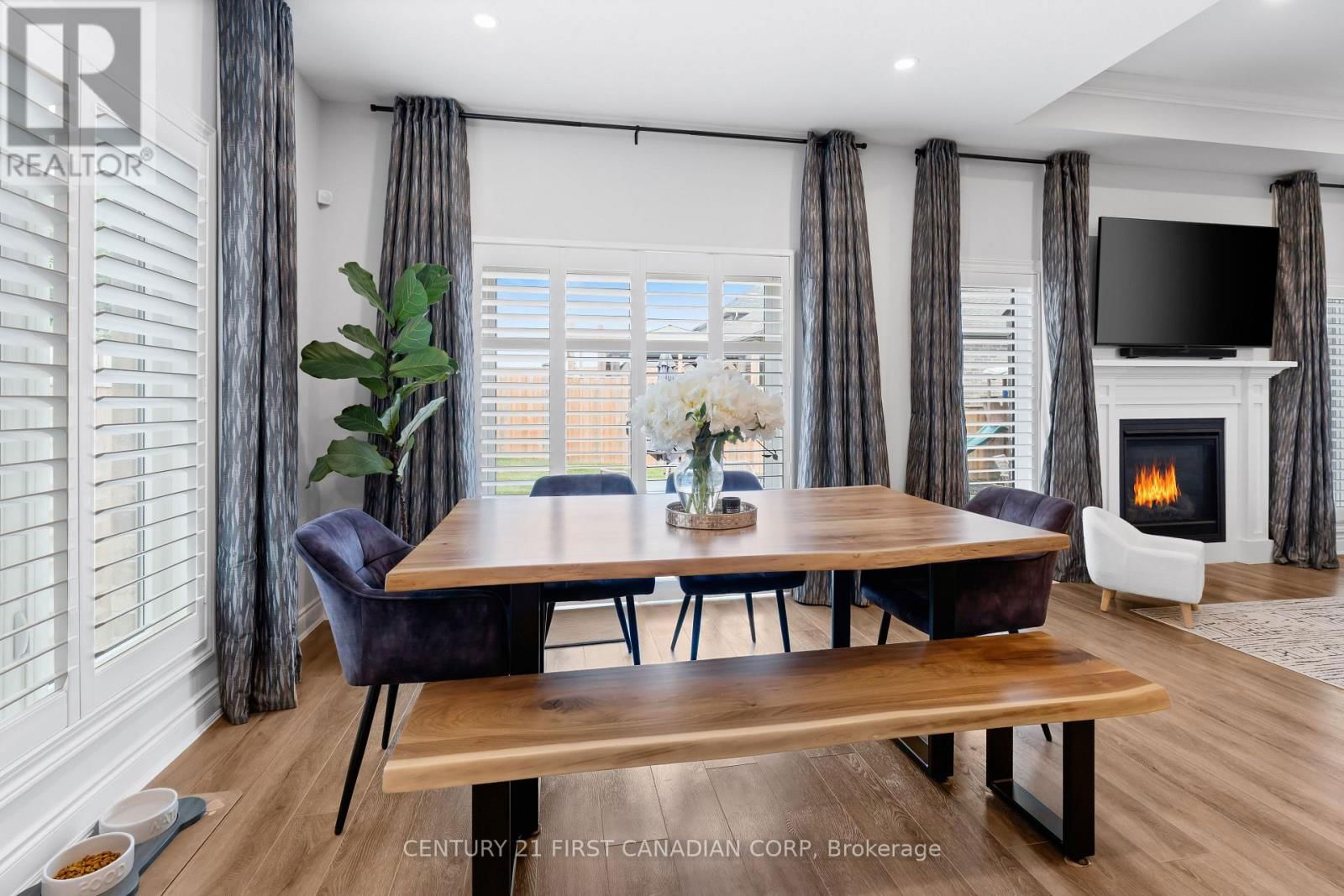 3 HARDY COURT Image 30