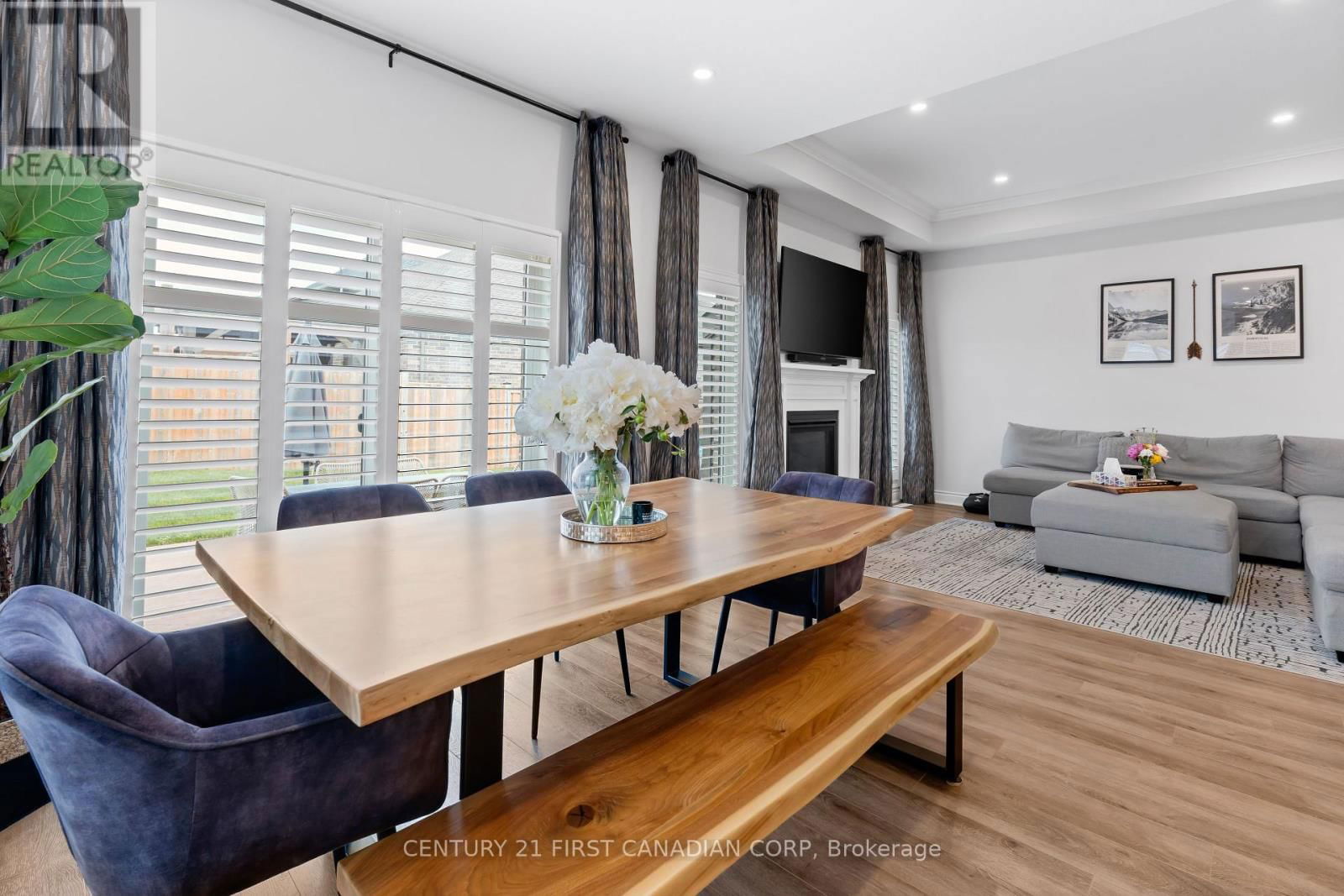 3 HARDY COURT Image 31