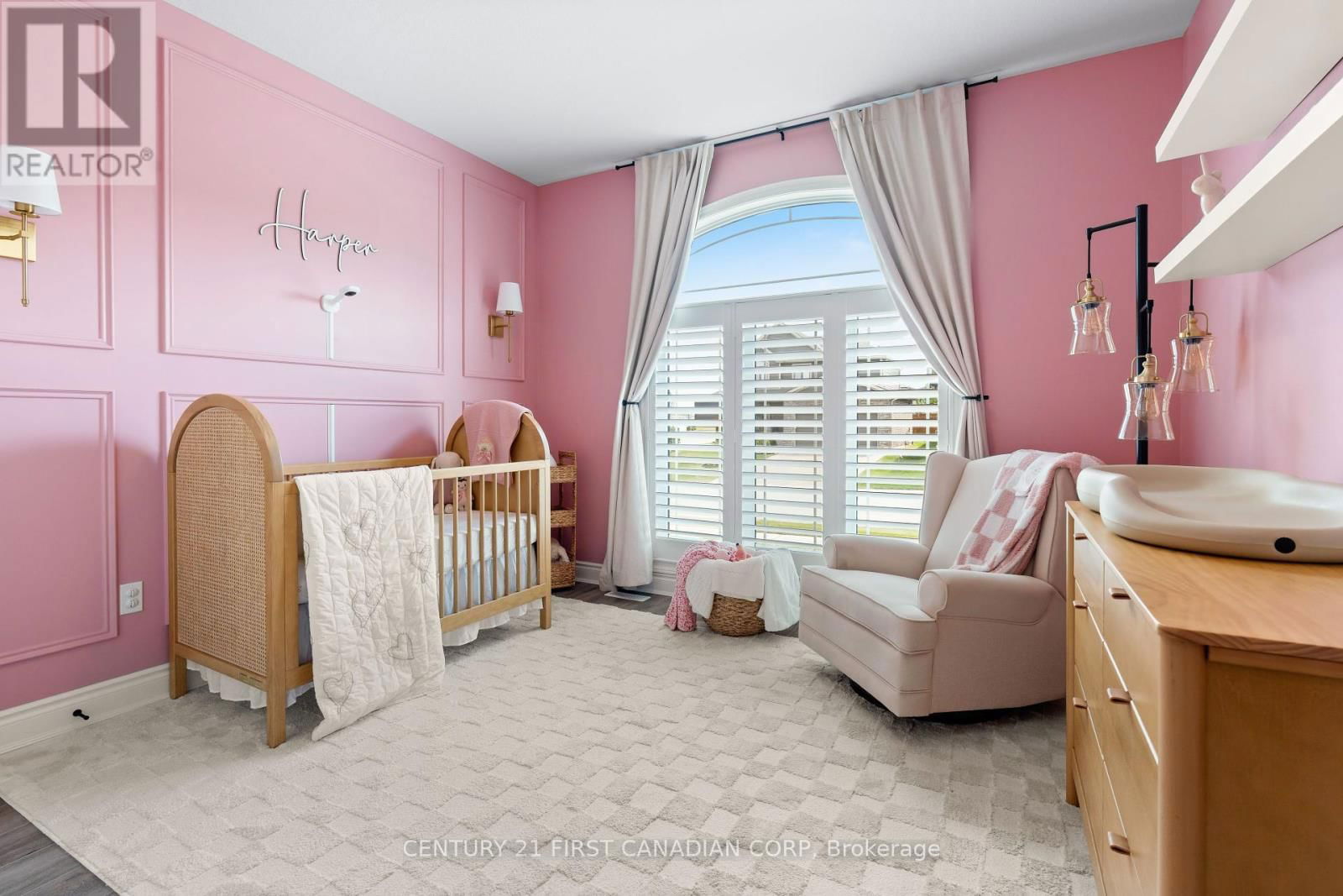 3 HARDY COURT Image 37