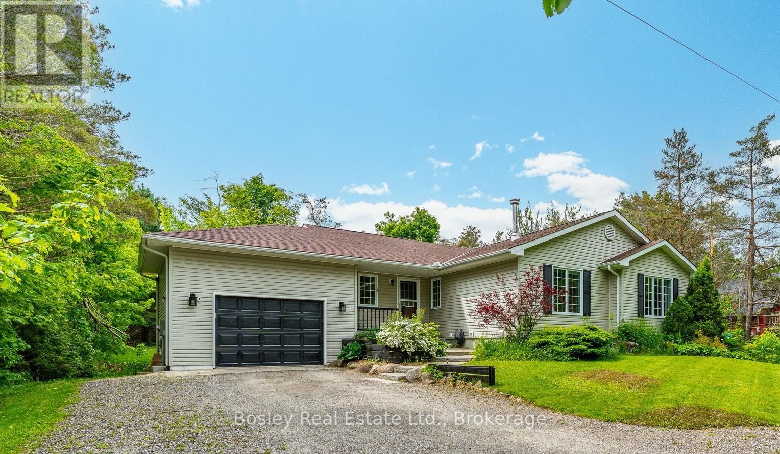 136 MAPLE LANE Image 1