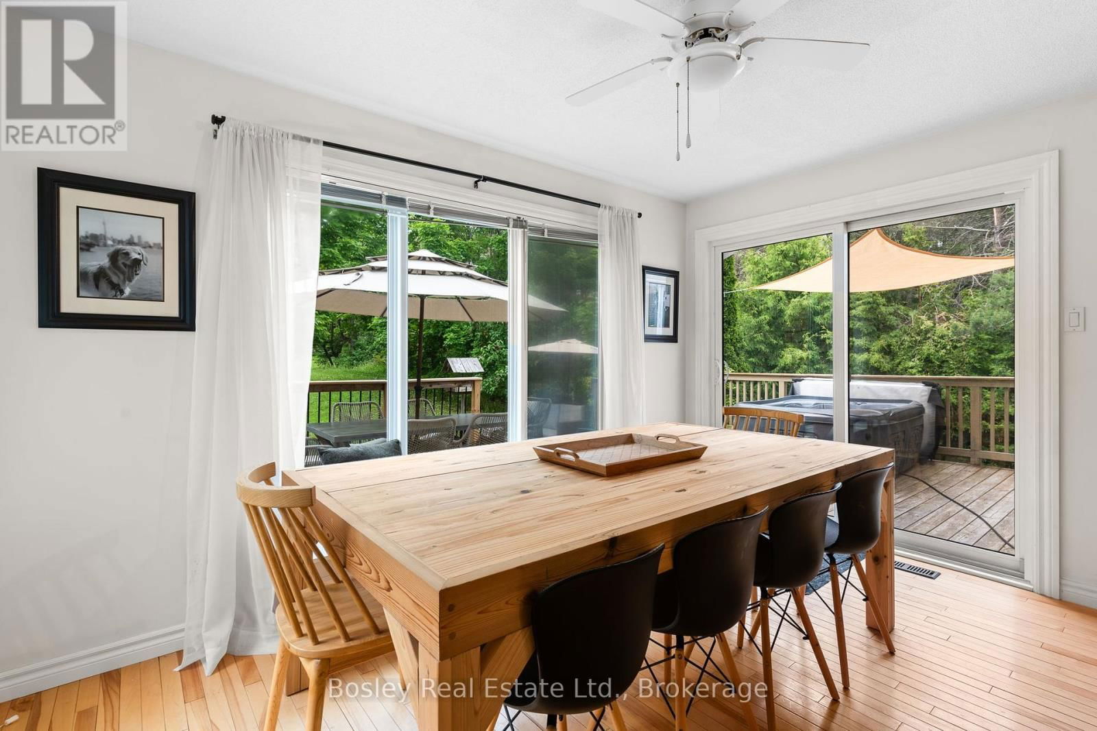 136 MAPLE LANE Image 16