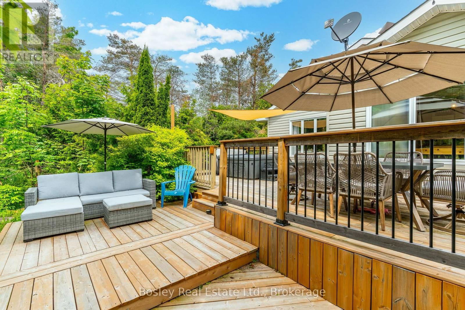 136 MAPLE LANE Image 20