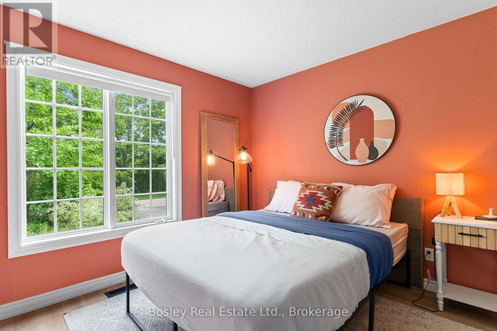 136 MAPLE LANE Image 26