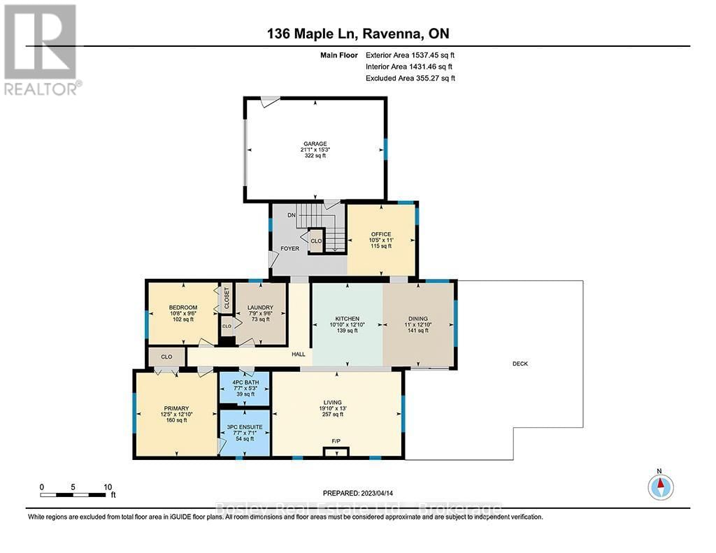 136 MAPLE LANE Image 42