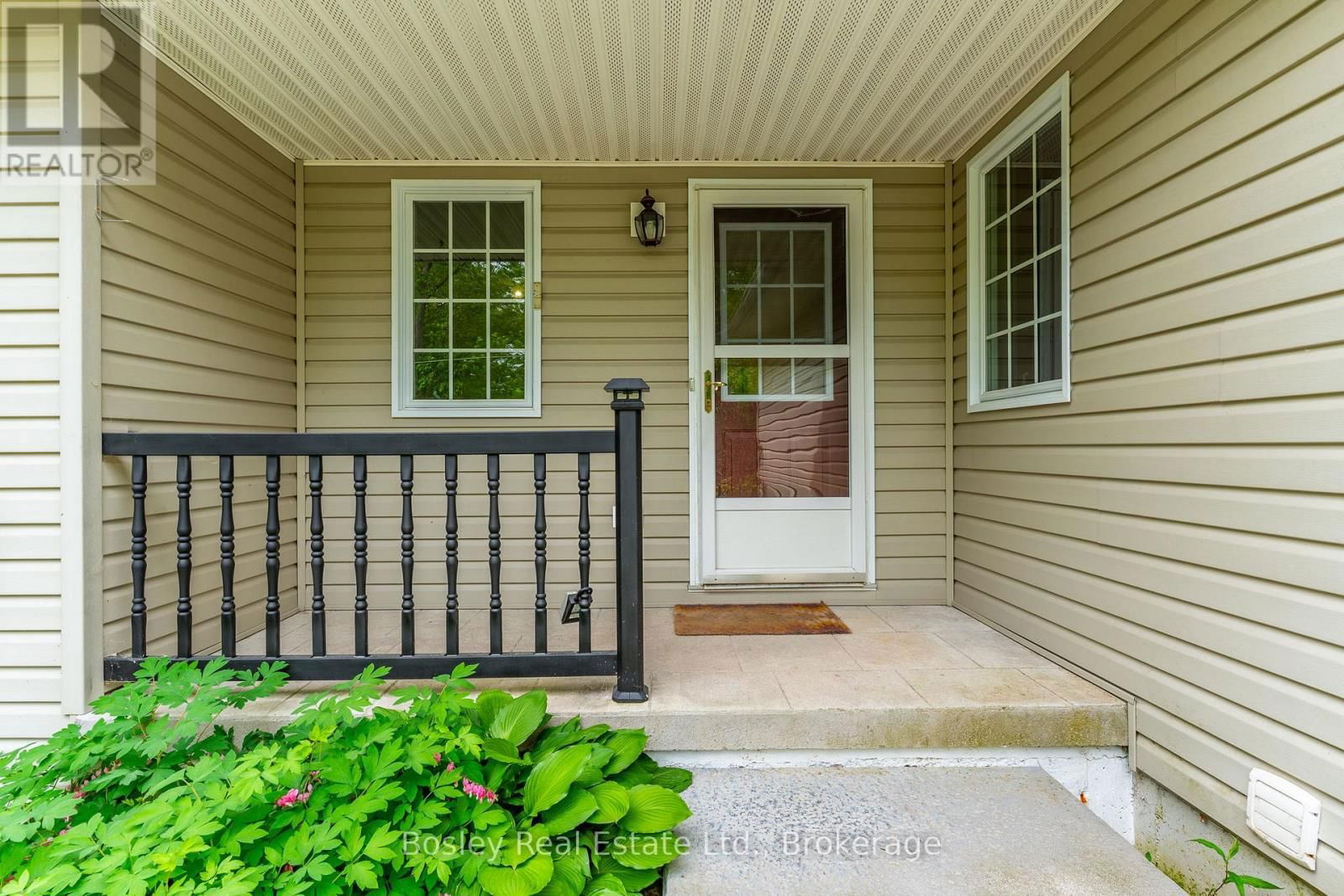 136 MAPLE LANE Image 5