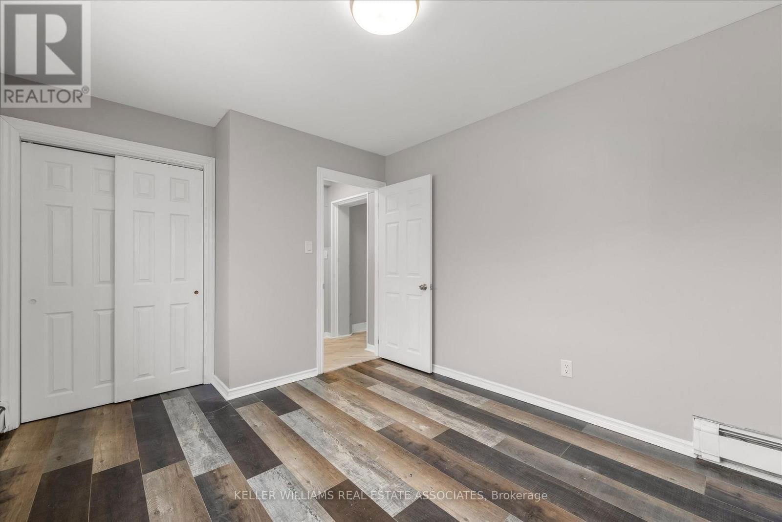 180 PINE STREET SOUTH Image 16