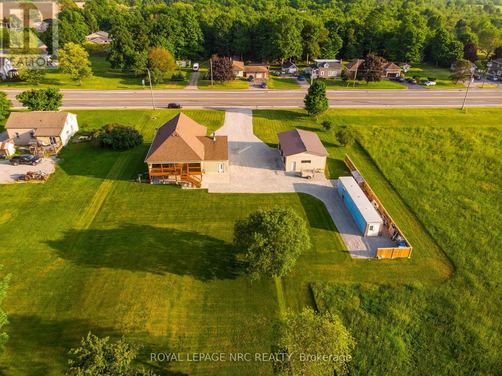 2876 HIGHWAY 3 EAST Image 32