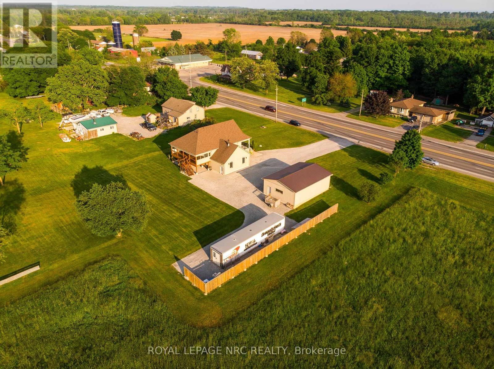 2876 HIGHWAY 3 EAST Image 33