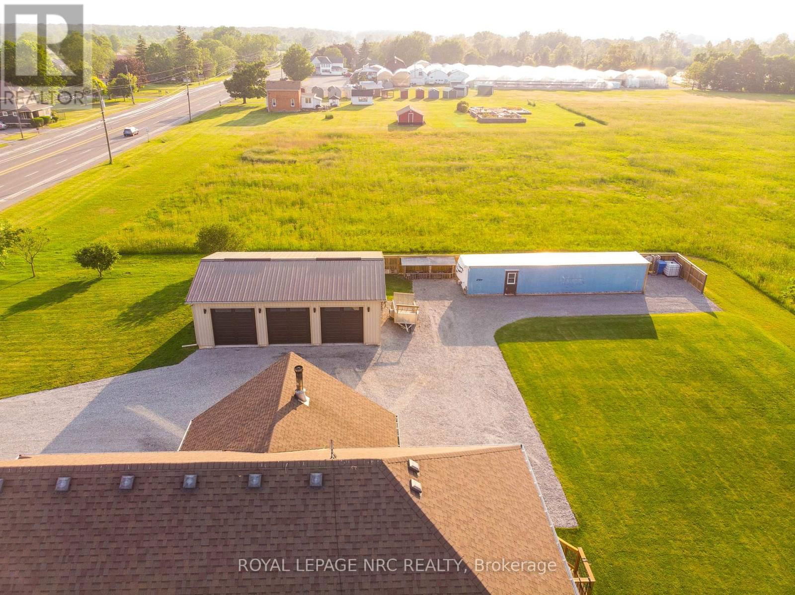 2876 HIGHWAY 3 EAST Image 35