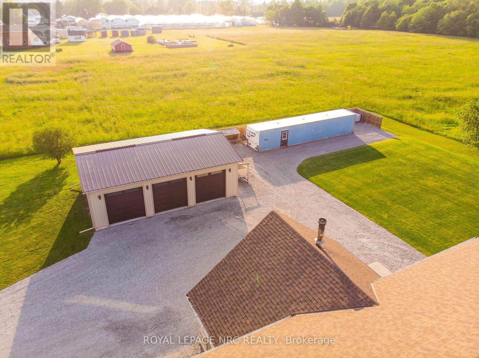 2876 HIGHWAY 3 EAST Image 36