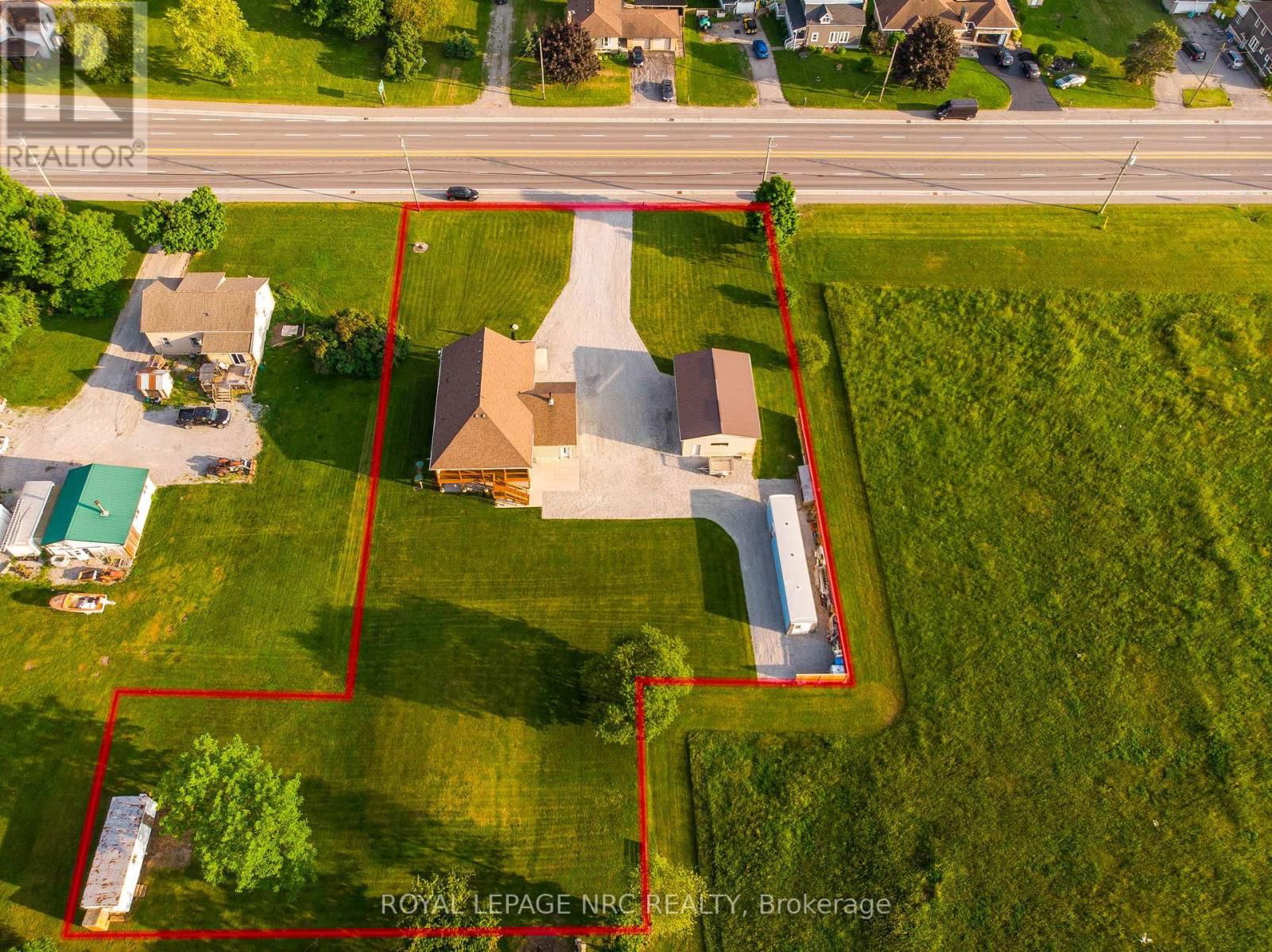 2876 HIGHWAY 3 EAST Image 39