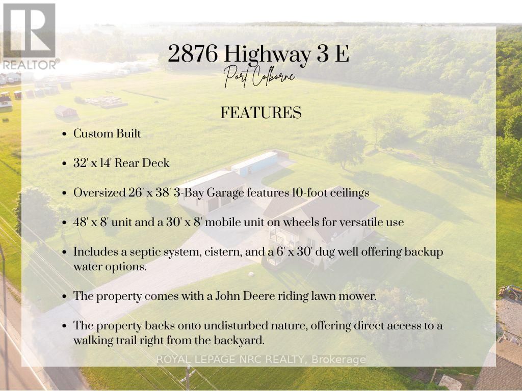 2876 HIGHWAY 3 EAST Image 43