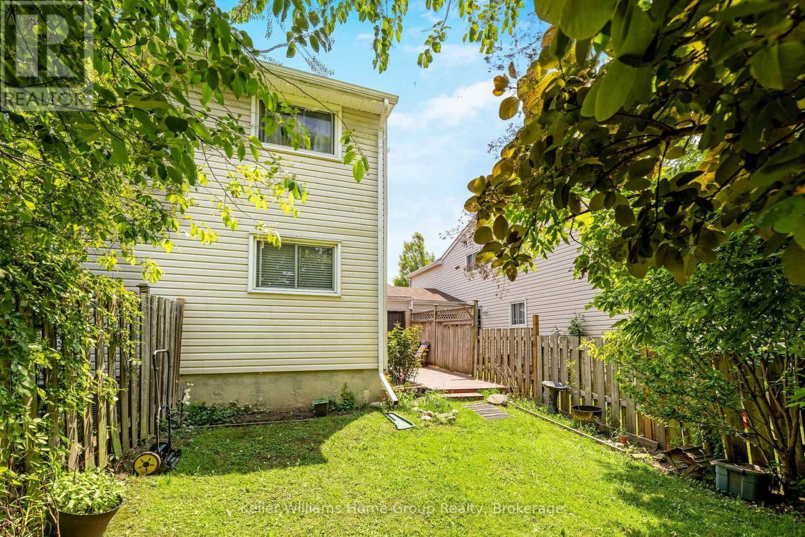 6 - 175 ELM RIDGE DRIVE Image 28