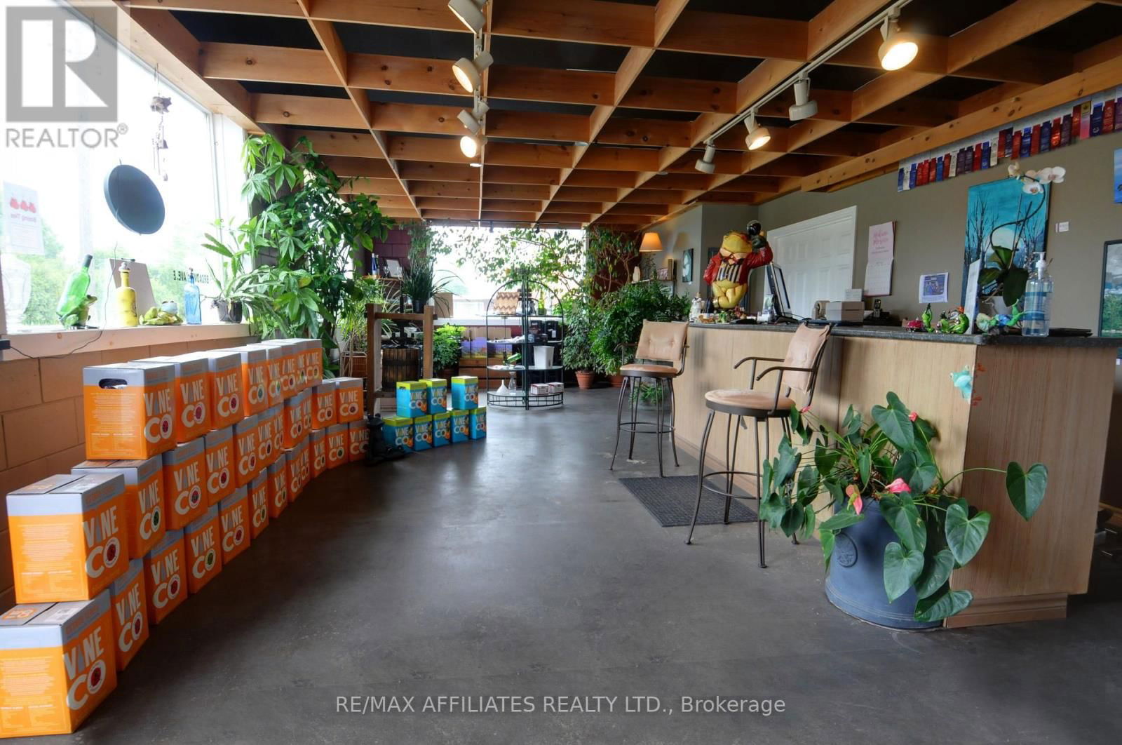 15 BROADVIEW AVENUE EAST Image 3