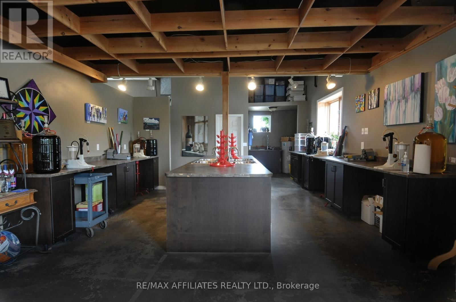 15 BROADVIEW AVENUE EAST Image 5