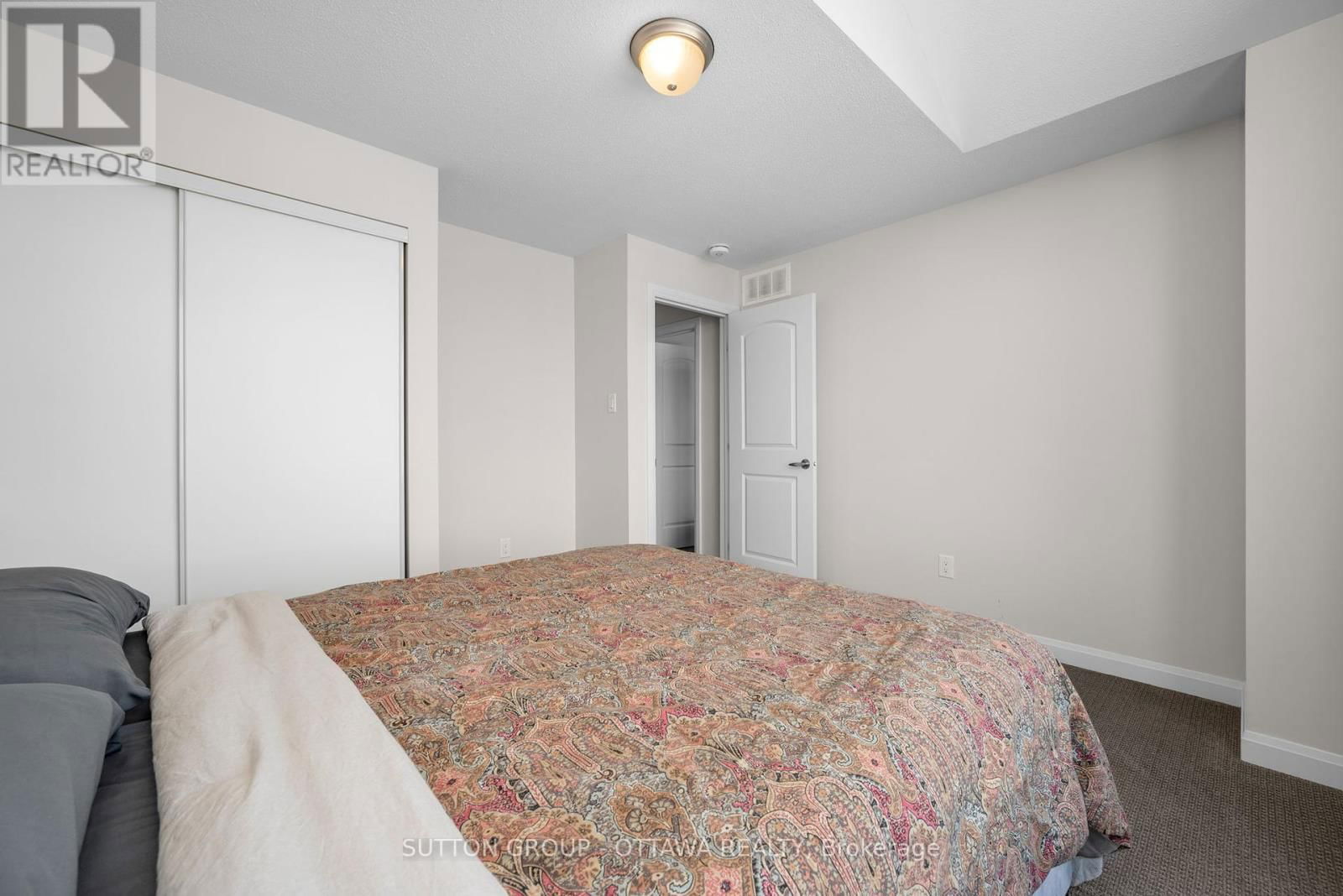 179 POINT PRIM CRESCENT Image 34