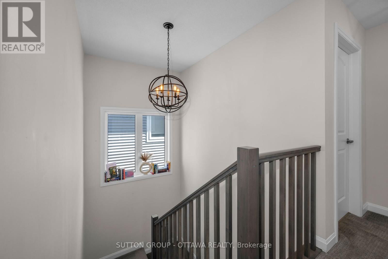 179 POINT PRIM CRESCENT Image 43