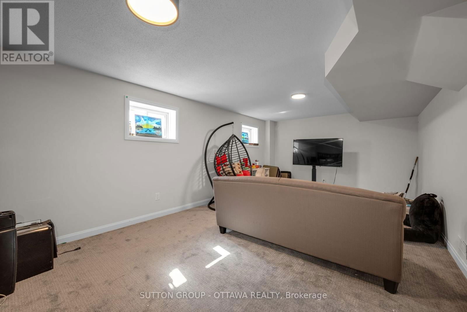 179 POINT PRIM CRESCENT Image 44