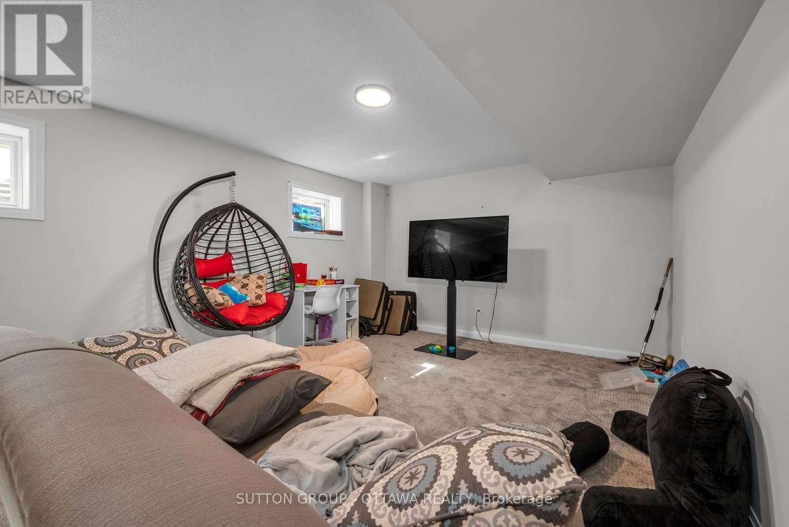 179 POINT PRIM CRESCENT Image 46