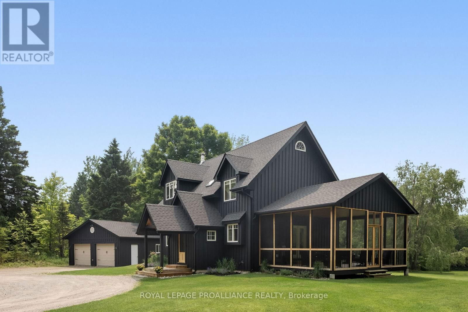 166 DINGMAN ROAD Image 1