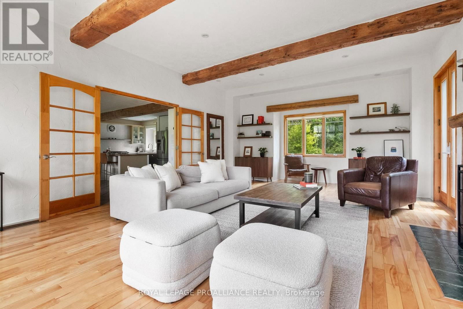 166 DINGMAN ROAD Image 10