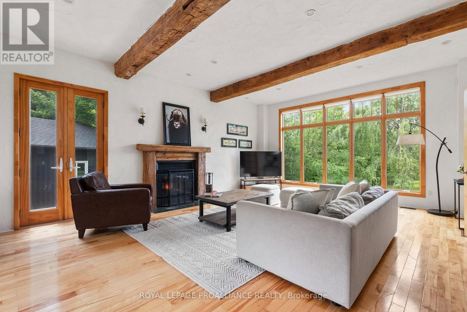 166 DINGMAN ROAD Image 11