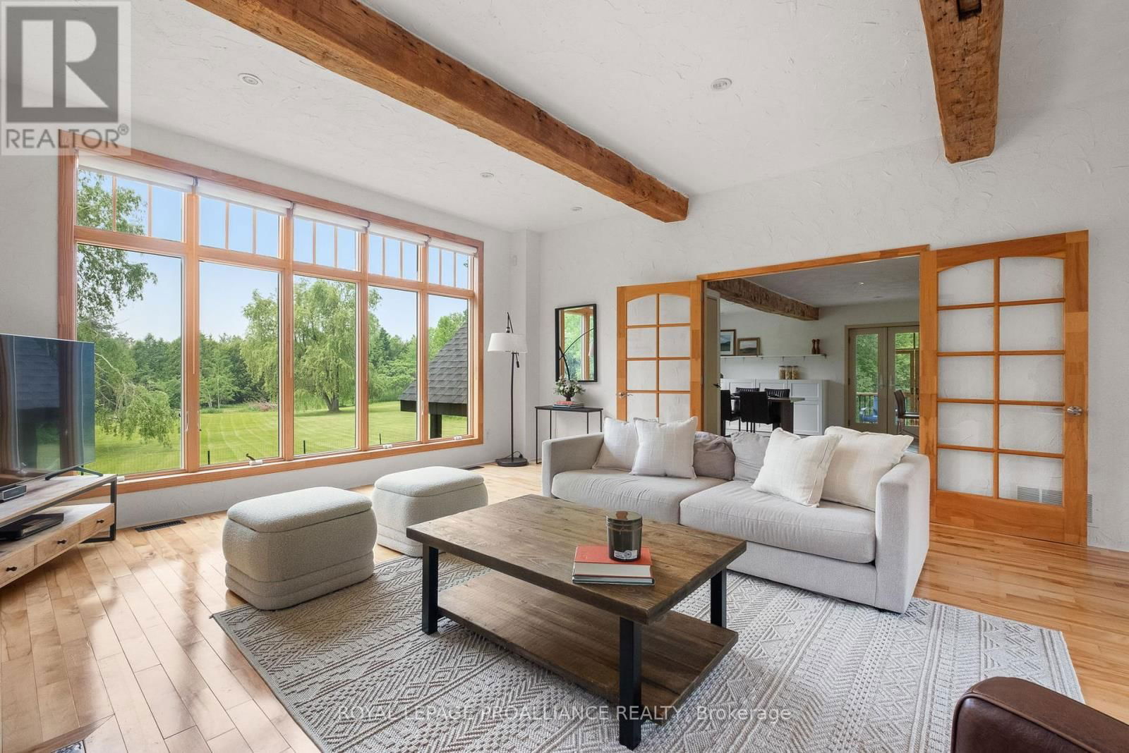 166 DINGMAN ROAD Image 14