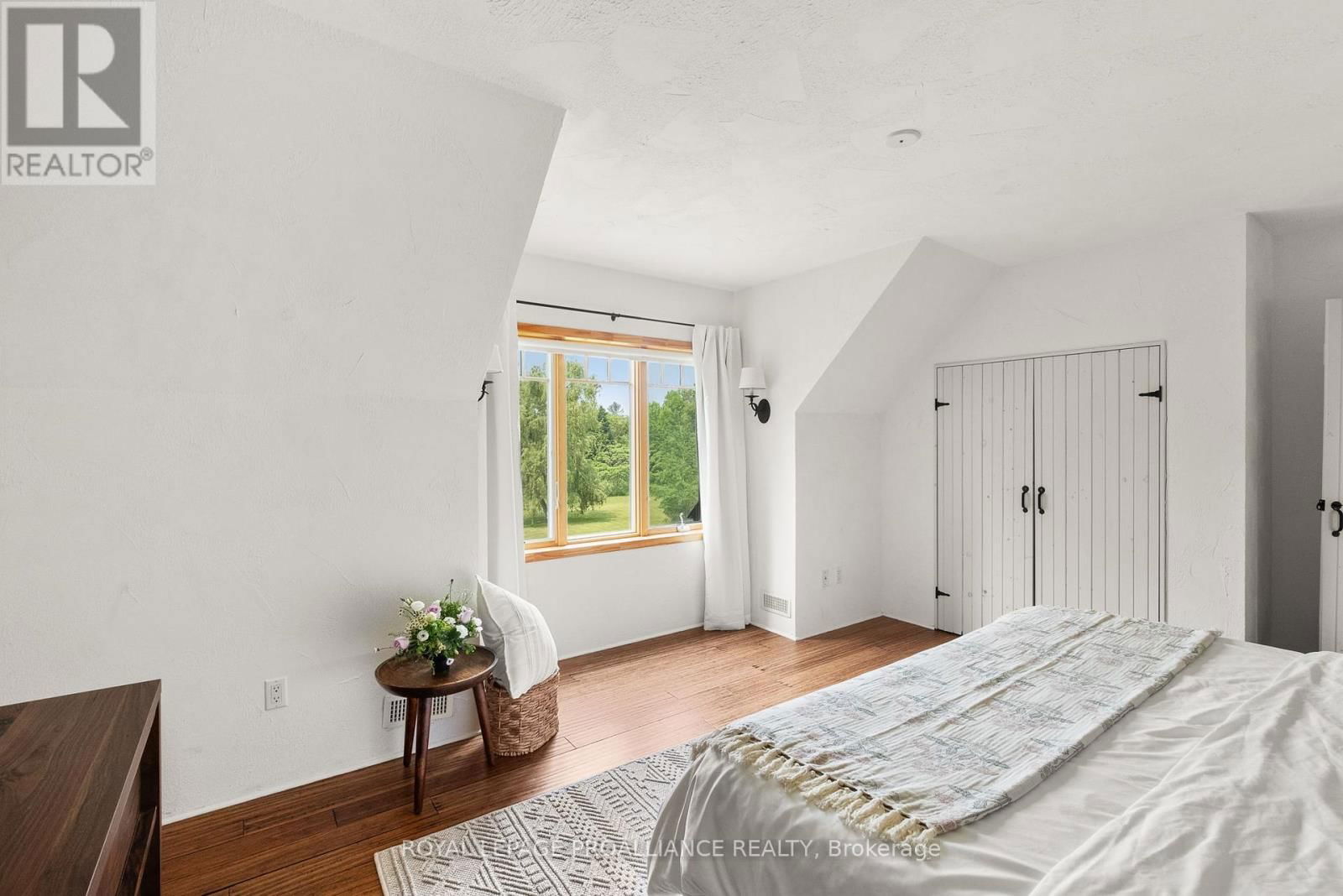 166 DINGMAN ROAD Image 17