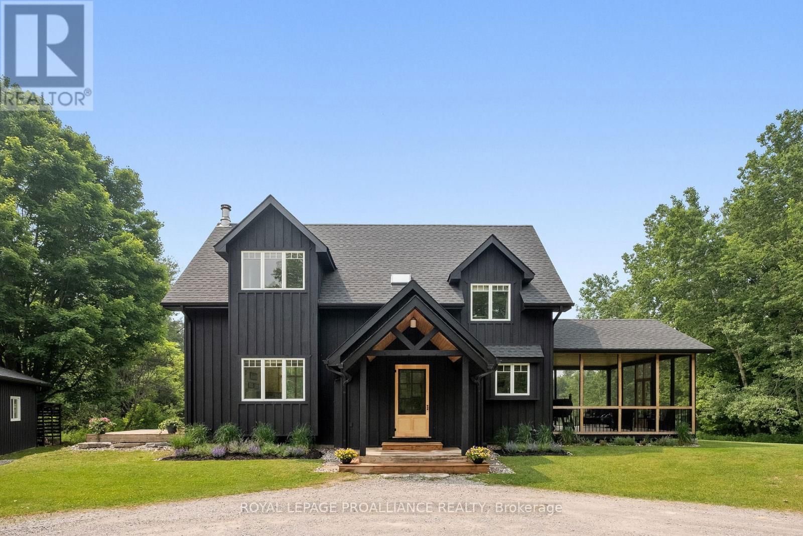 166 DINGMAN ROAD Image 2