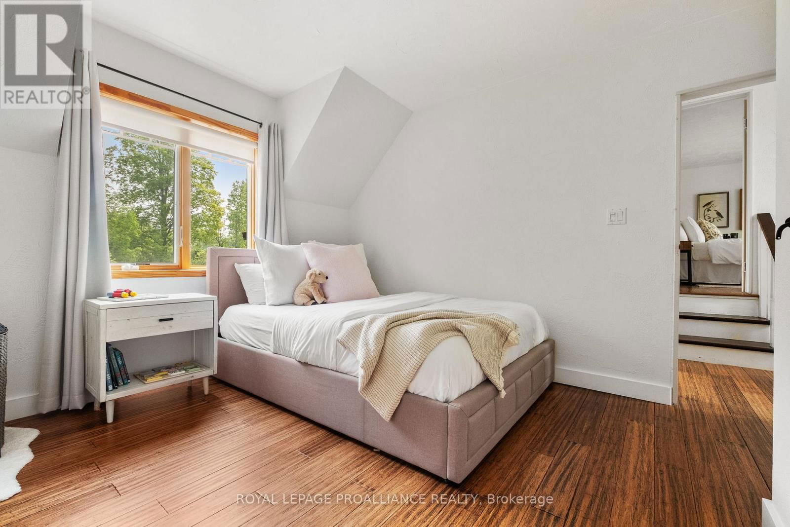 166 DINGMAN ROAD Image 22