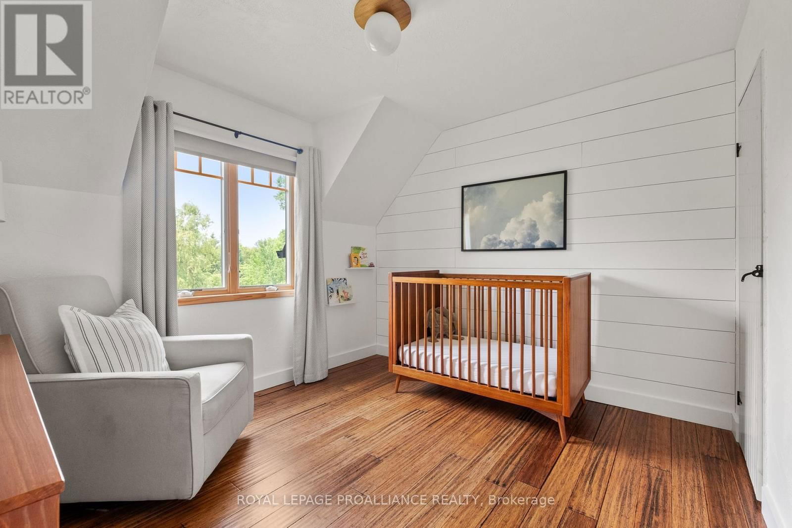 166 DINGMAN ROAD Image 23