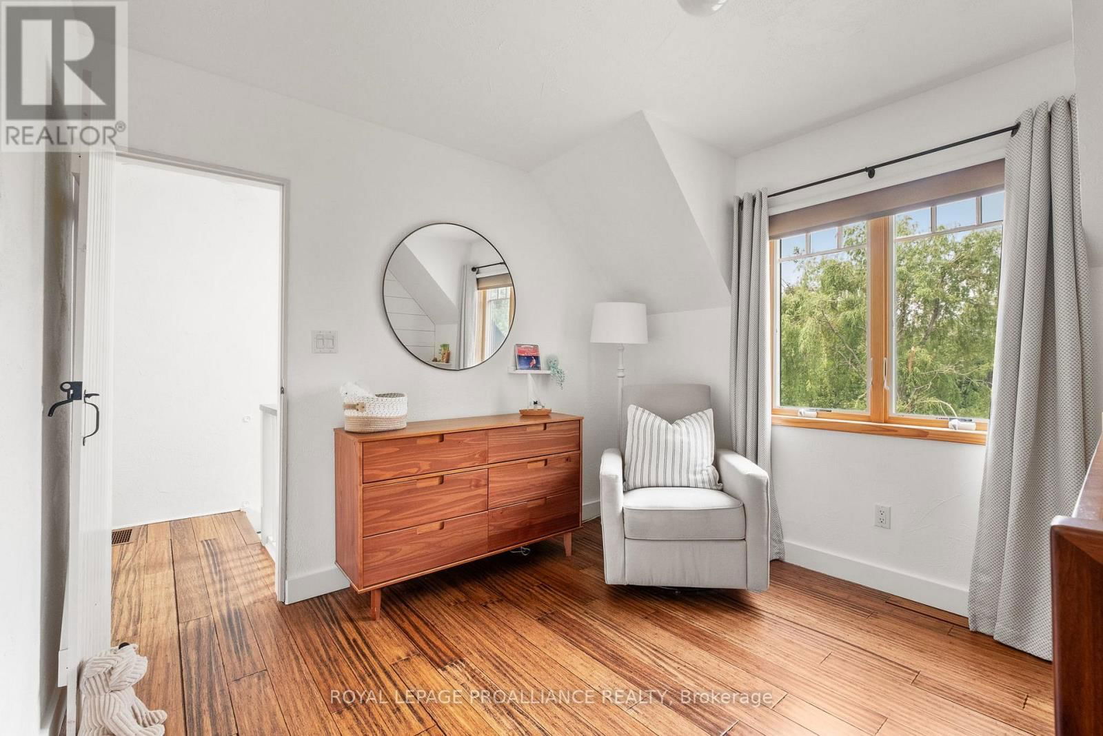 166 DINGMAN ROAD Image 24