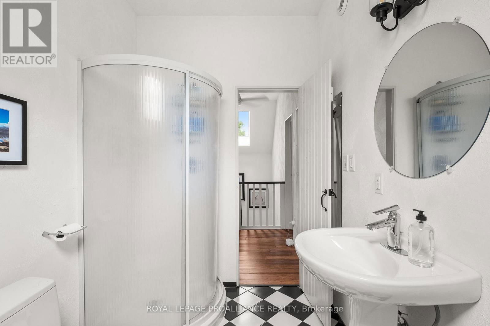 166 DINGMAN ROAD Image 26