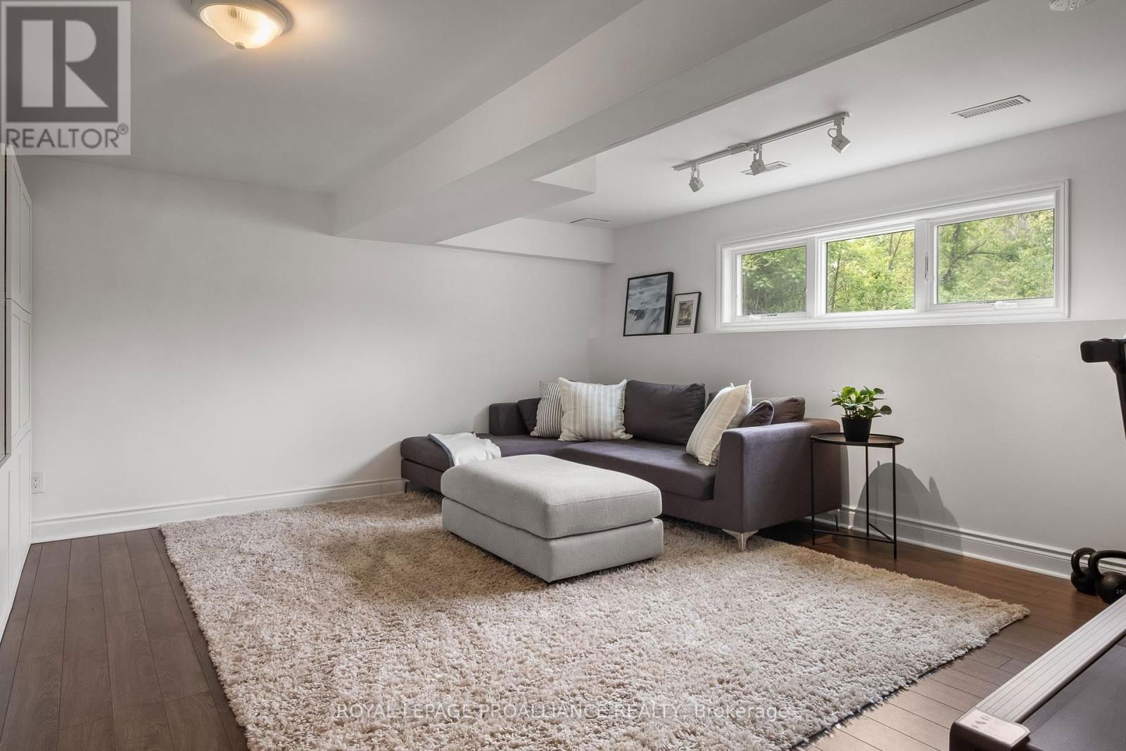 166 DINGMAN ROAD Image 27