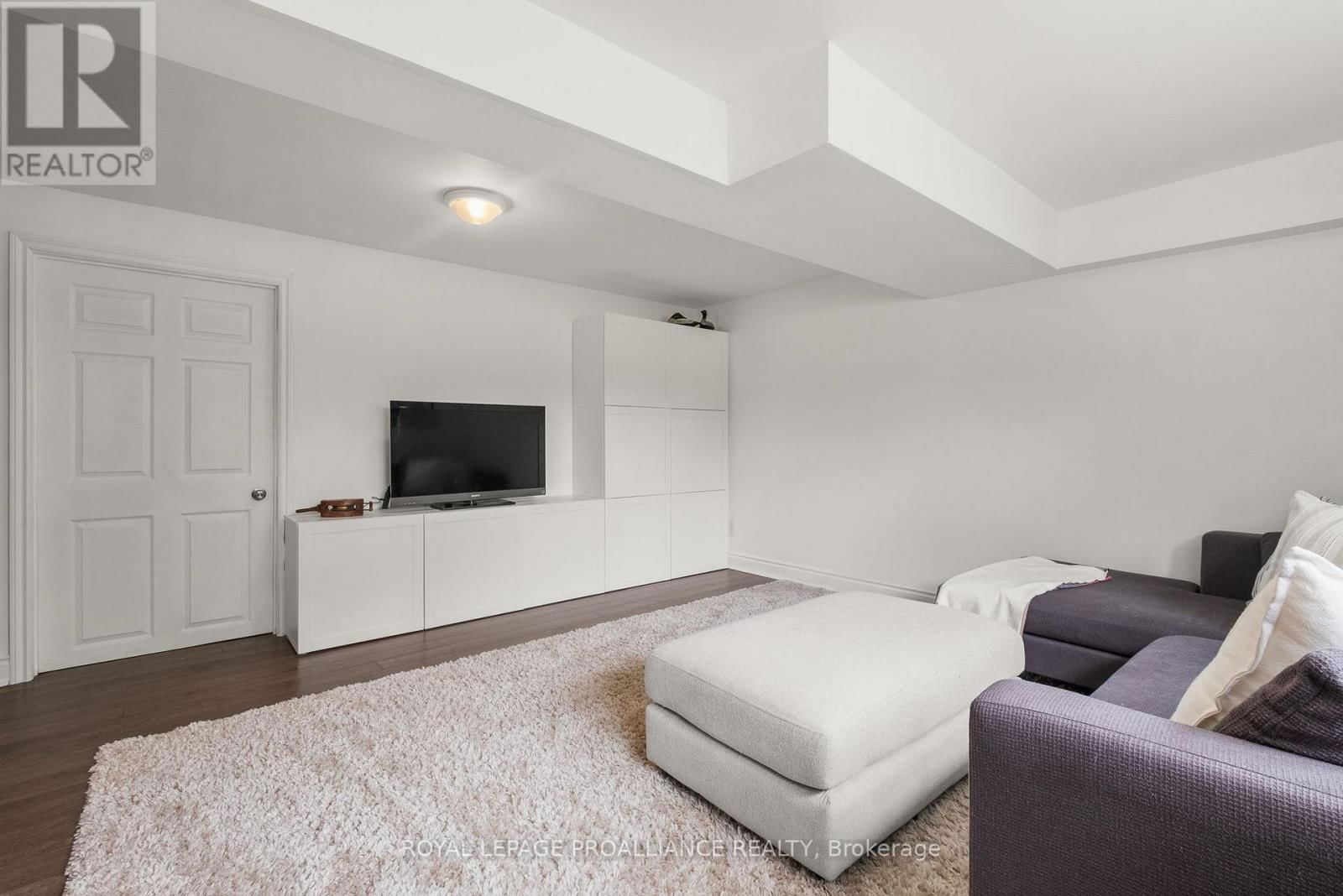 166 DINGMAN ROAD Image 28