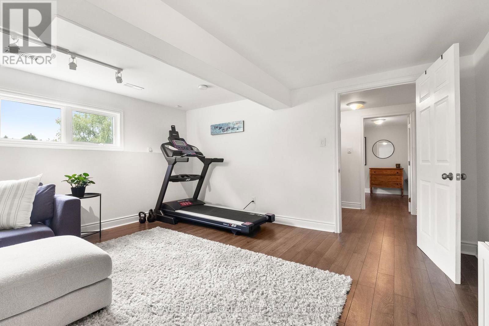 166 DINGMAN ROAD Image 29